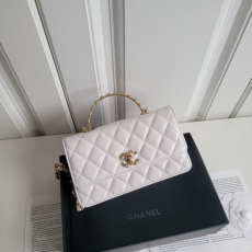 Chanel WOC Bags